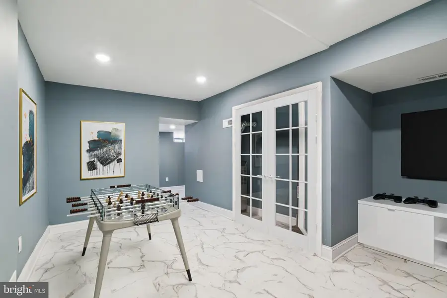 1125 S 55th St, Philadelphia, PA 19143 - #3