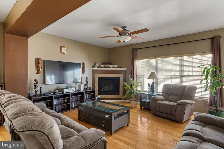 2719 Meyer Pl, Philadelphia, PA 19114 - #2