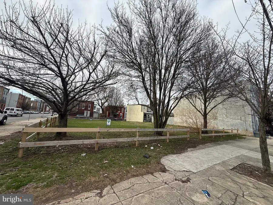 2134-2144 29th St, Philadelphia, PA 19121 - #3