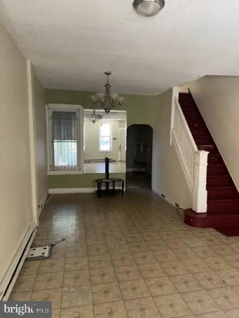 2810 N Lawrence St, Philadelphia, PA 19133 - #2