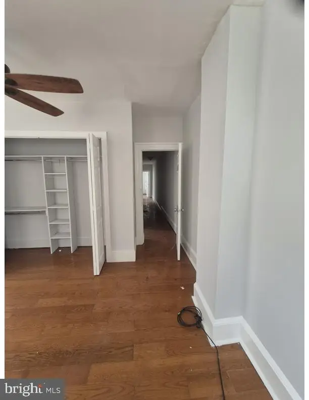 2645 W Jefferson St, Philadelphia, PA 19121 - #3
