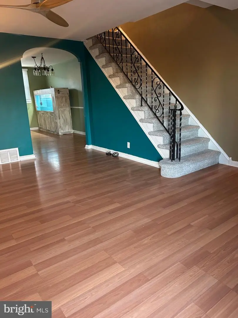 3024 Gilham St, Philadelphia, PA 19149 - #3