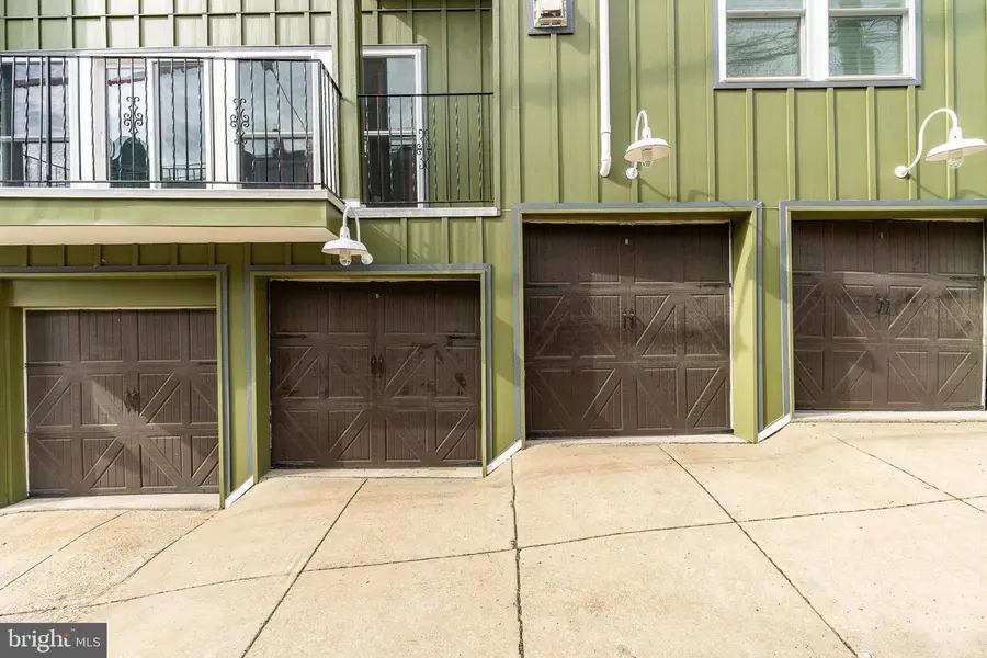 3937 Terrace St, Philadelphia, PA 19128 - #3