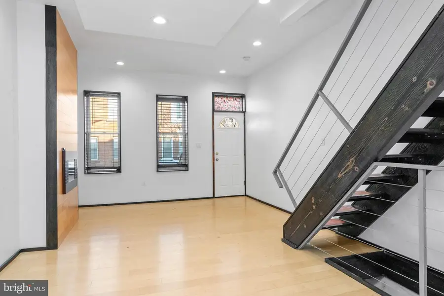 2641 Tulip St, Philadelphia, PA 19125 - #3