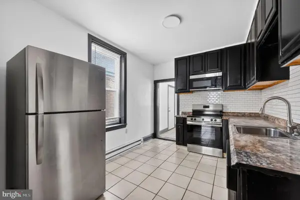 4153 Orchard St, PHILADELPHIA, PA 19124