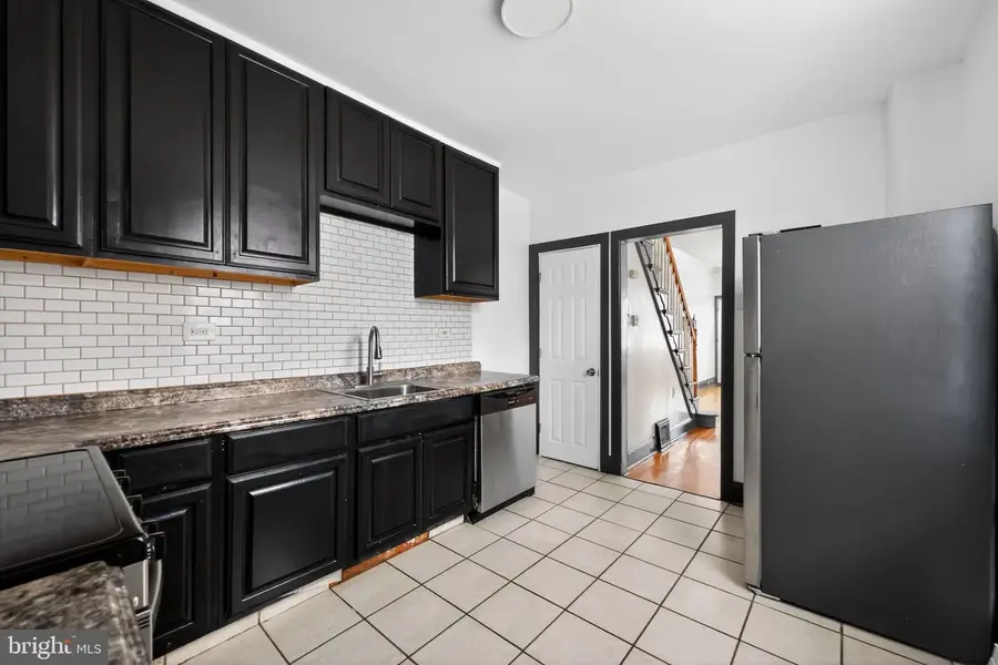 4153 Orchard St, Philadelphia, PA 19124 - #2