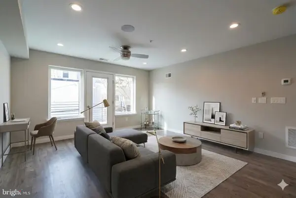 762 S 15th St, PHILADELPHIA, PA 19146