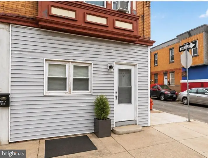 3555 Frankford Ave, Philadelphia, PA 19134 - #1