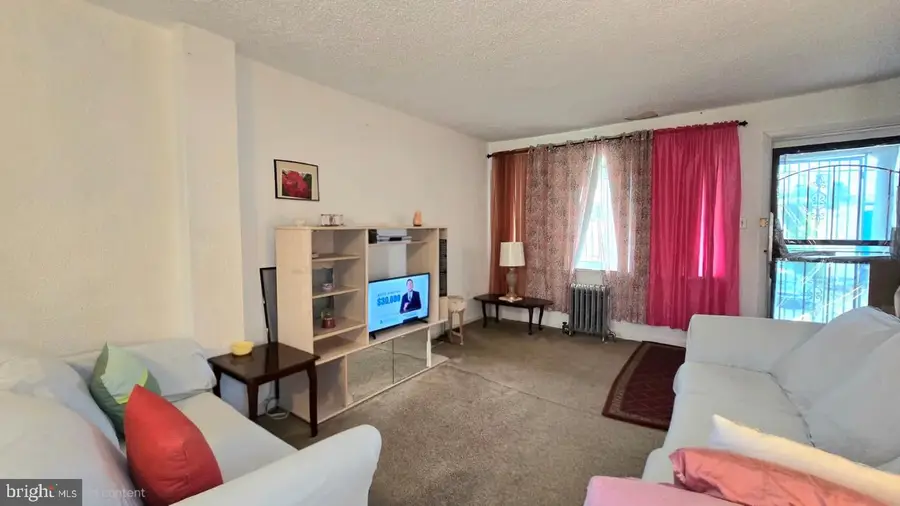 4436 Hurley St, Philadelphia, PA 19120 - #3