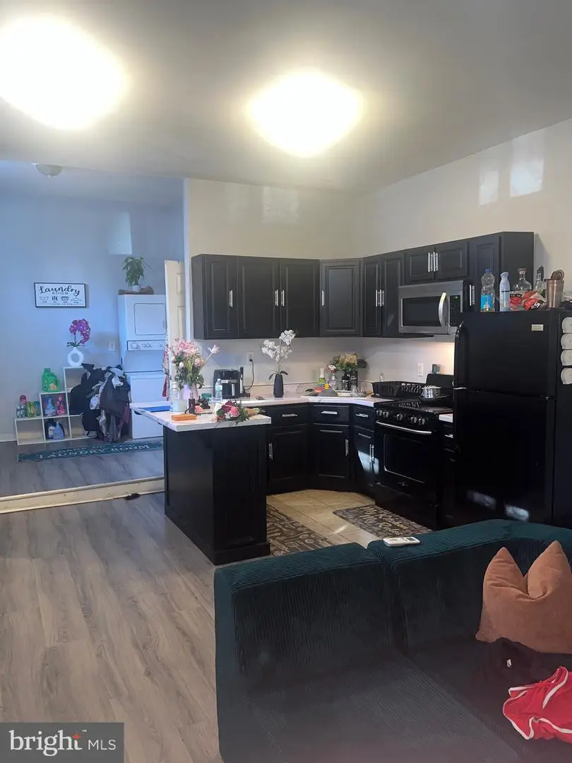 1520 W Tioga St, Philadelphia, PA 19140 - #3