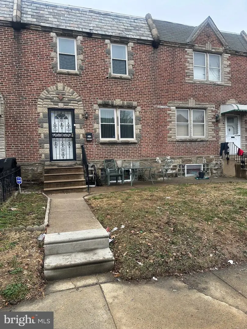 6626 Sylvester St, Philadelphia, PA 19149 - #1