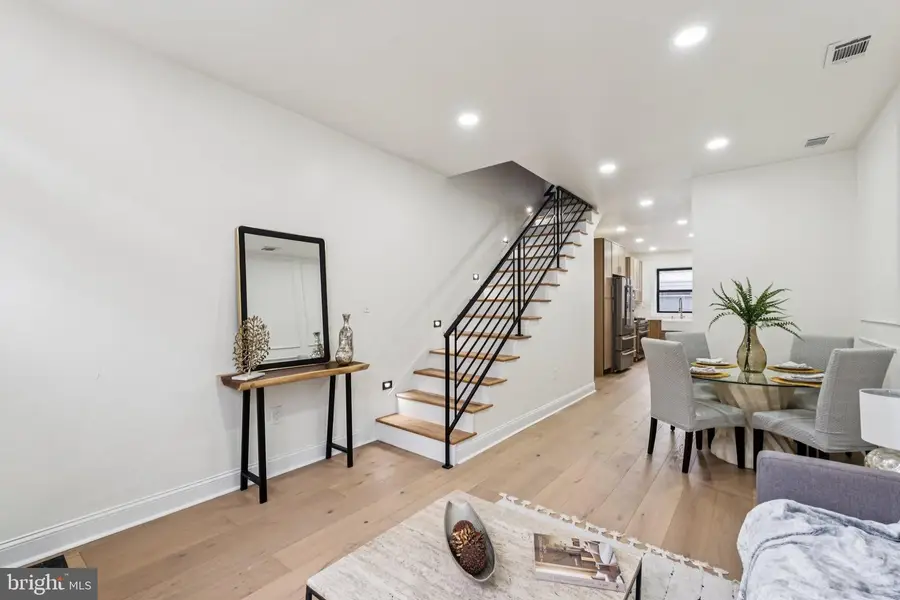 1031 Ellsworth, Philadelphia, PA 19147 - #3