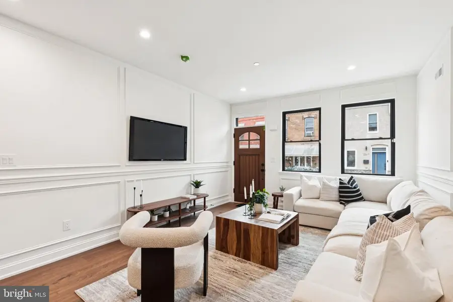 2316 Dickinson St, Philadelphia, PA 19146 - #3