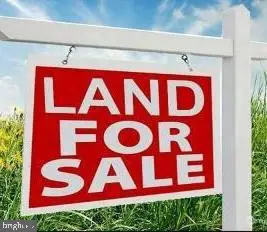 3304 N 16th St, PHILADELPHIA, PA 19140