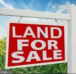 3312 N 16th St, Philadelphia, PA 19140 - #1