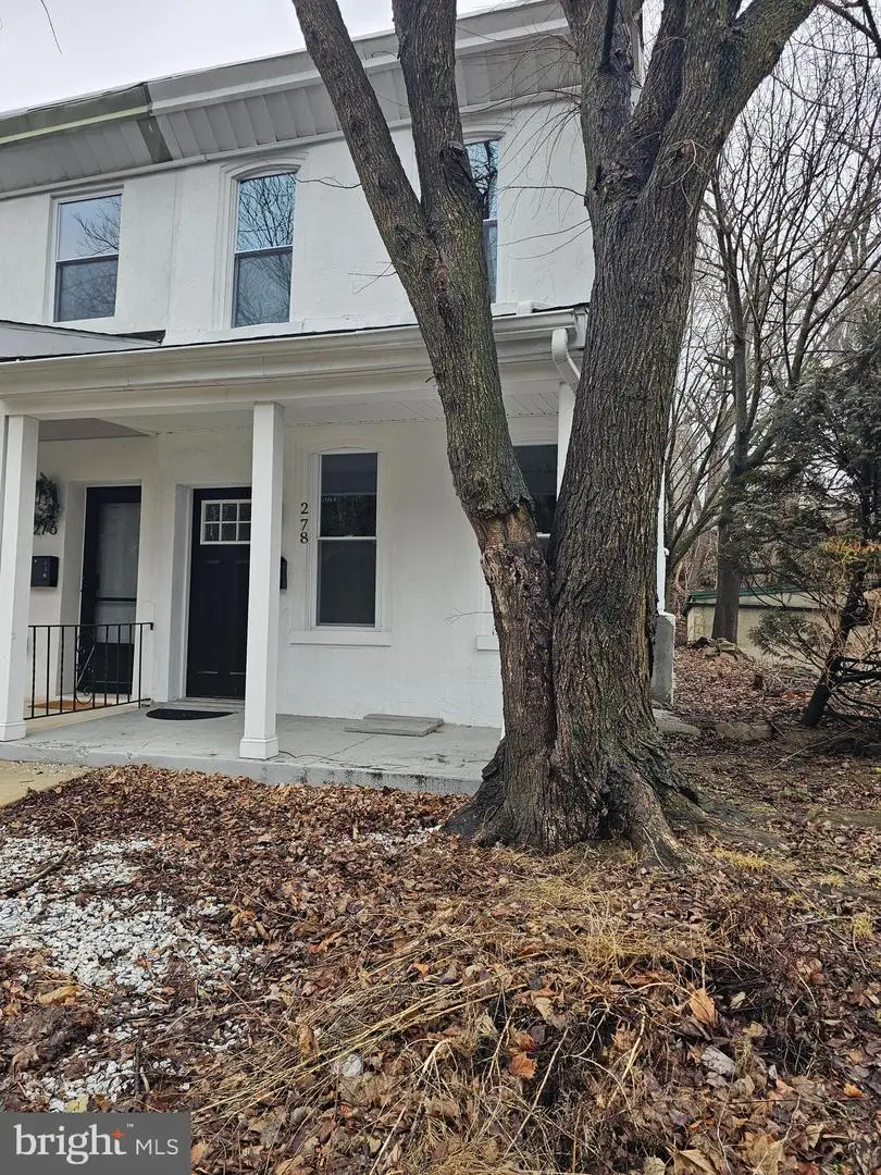 278 Fountain St, Philadelphia, PA 19128 - #1