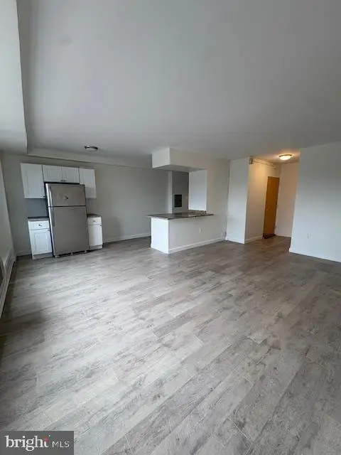 2101-17 Chestnut St #1815, Philadelphia, PA 19103 - #3