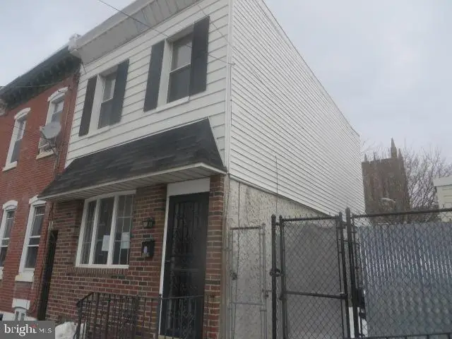 1401 E Wilt St, Philadelphia, PA 19125 - #2