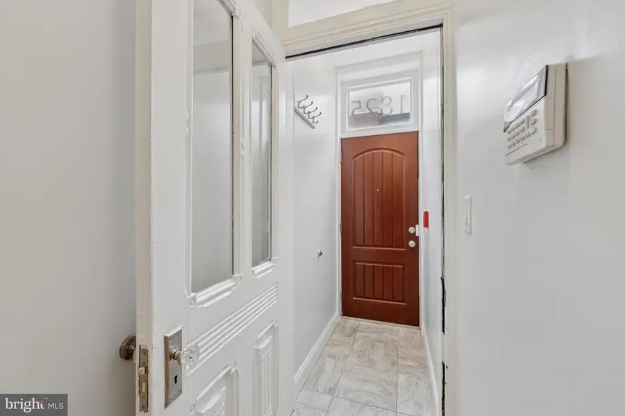1825 N Willington St, Philadelphia, PA 19121 - #3