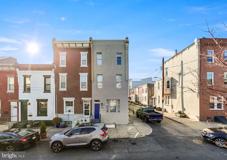 930 N 30th St, Philadelphia, PA 19130 - #2