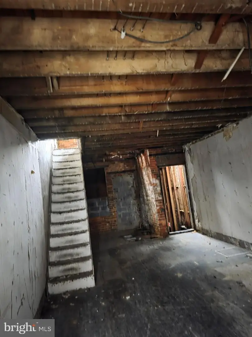 6430 Glenmore Ave, Philadelphia, PA 19142 - #2