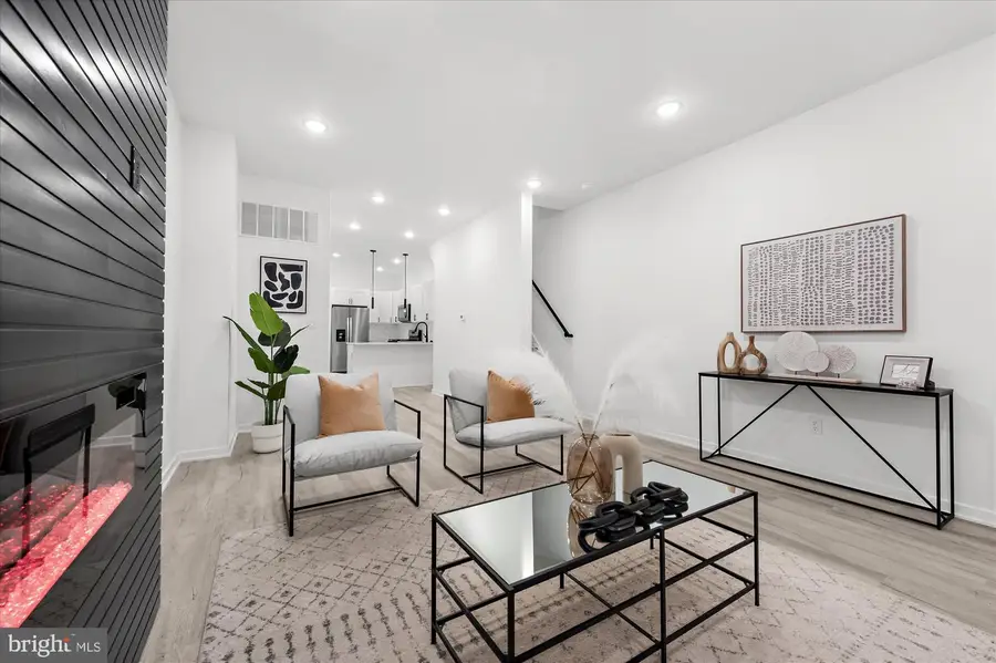 524 E Penn St, Philadelphia, PA 19144 - #2