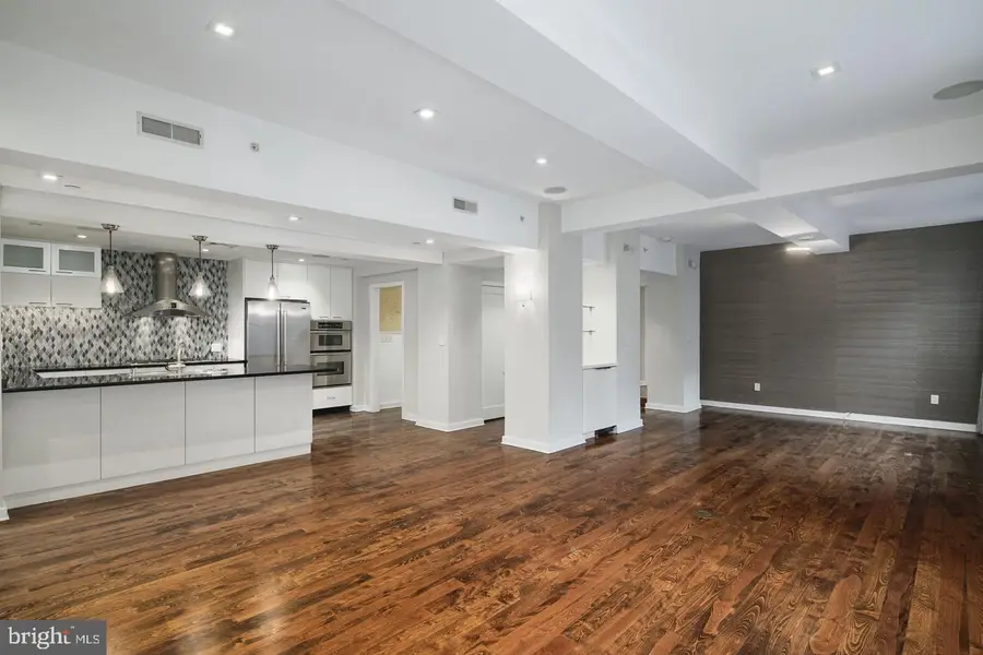 1737-39 Chestnut St #301, Philadelphia, PA 19103 - #2