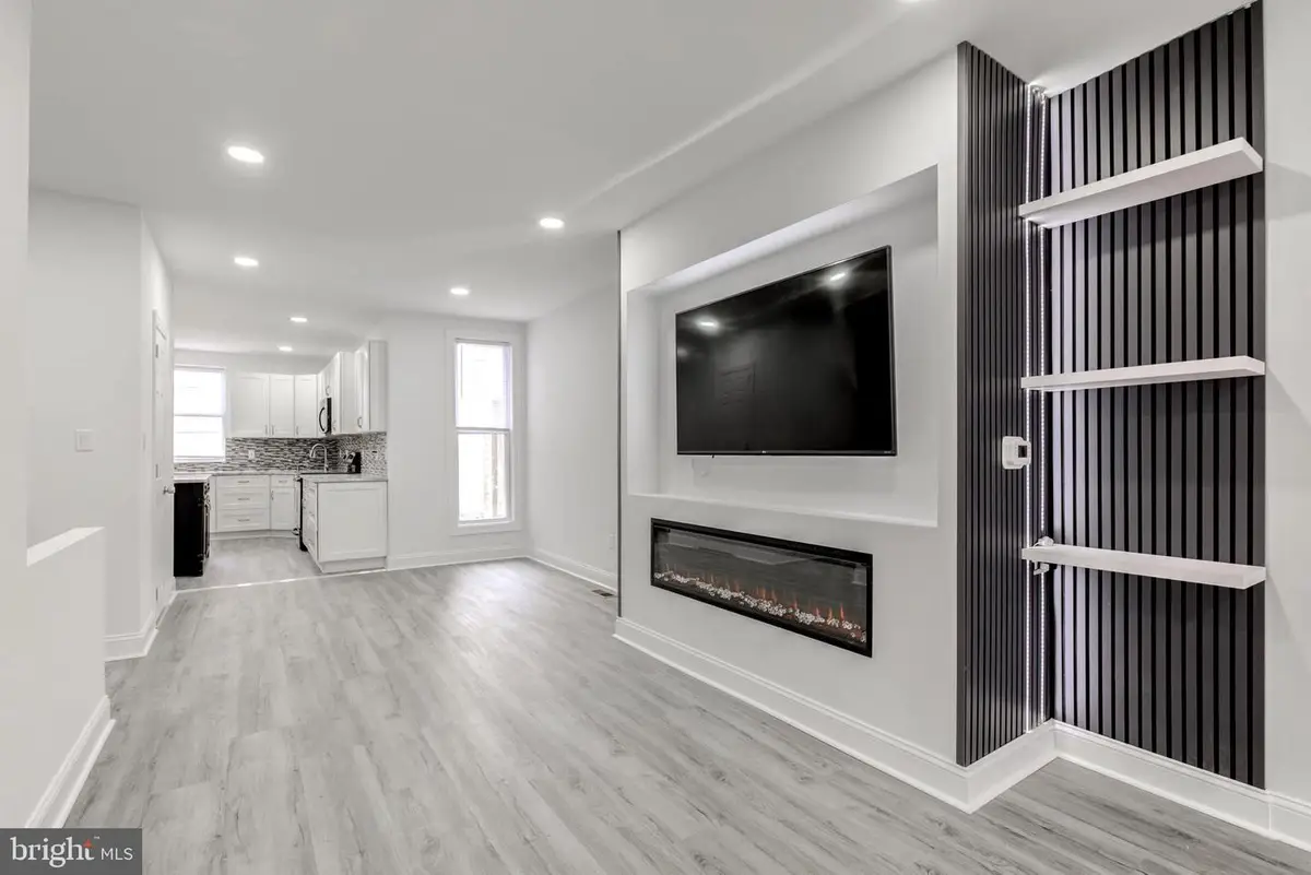 1114 S 54th St, Philadelphia, PA 19143 - #1