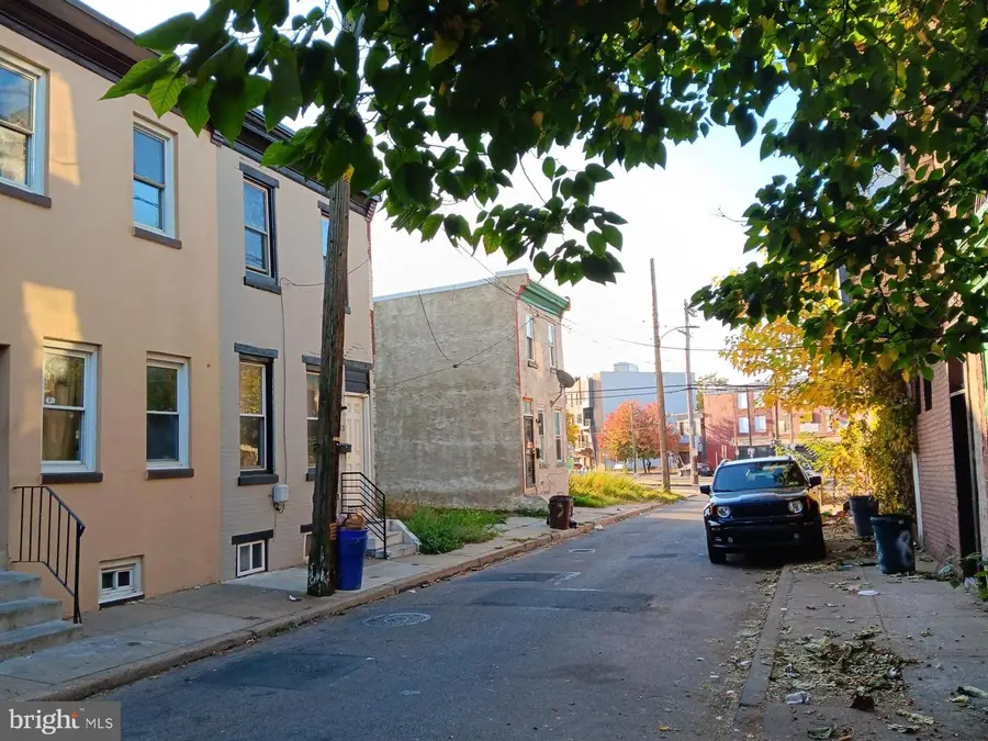 817 N Brooklyn St, Philadelphia, PA 19104 - #3