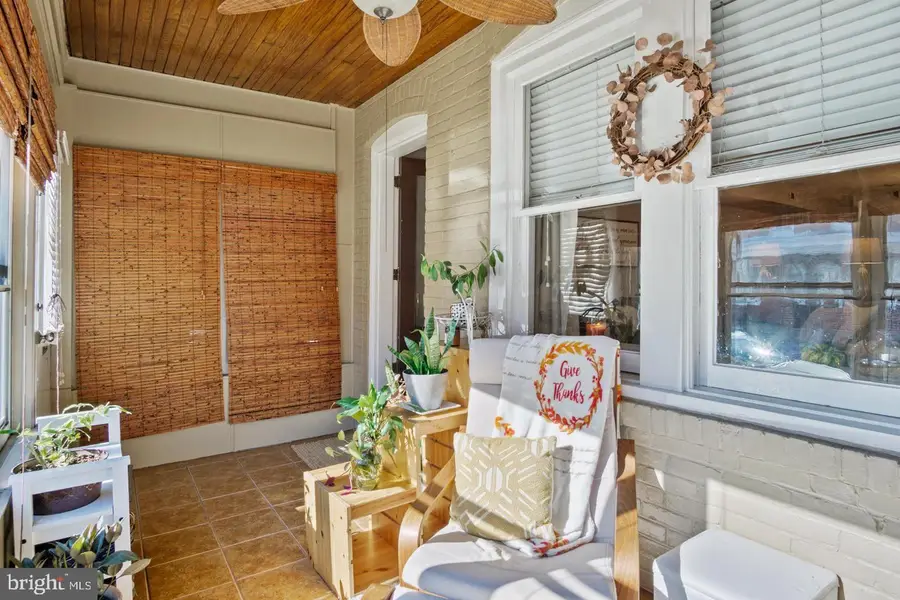 480 Markle, Philadelphia, PA 19128 - #2