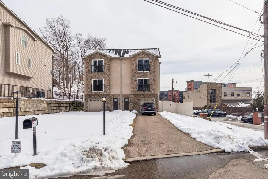 233 Paoli Ave, Philadelphia, PA 19128 - #3