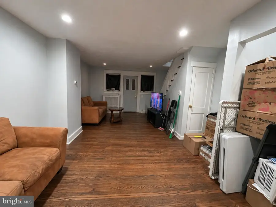 869 Bridge St, Philadelphia, PA 19124 - #2