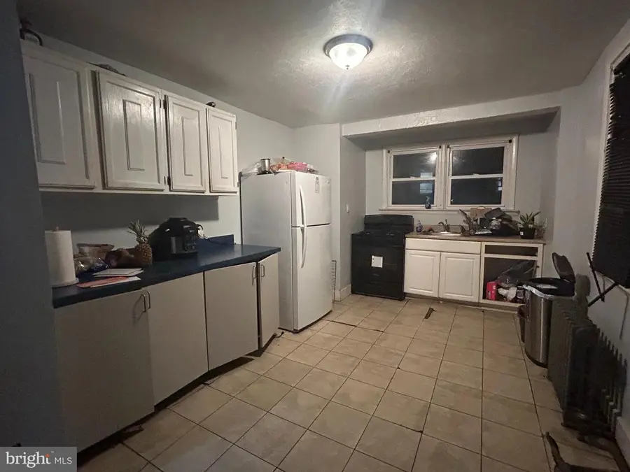 869 Bridge St, Philadelphia, PA 19124 - #3