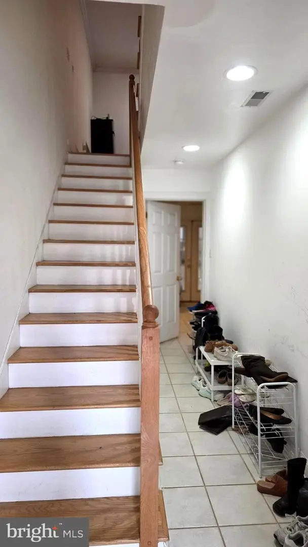 628 S 27th St, Philadelphia, PA 19146 - #3