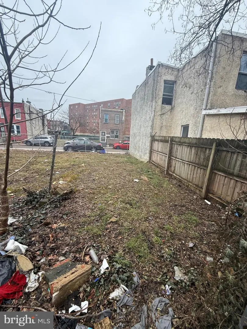 920 N 45th St, Philadelphia, PA 19104 - #2