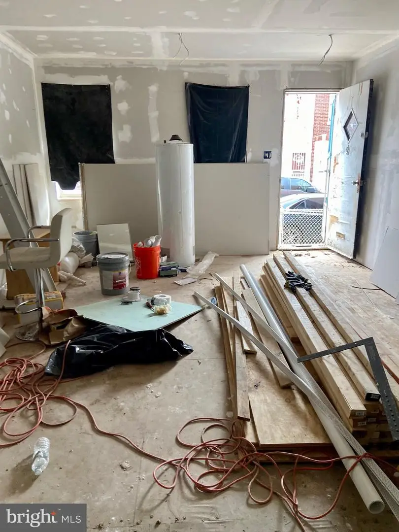 4138 Orchard St, Philadelphia, PA 19124 - #3