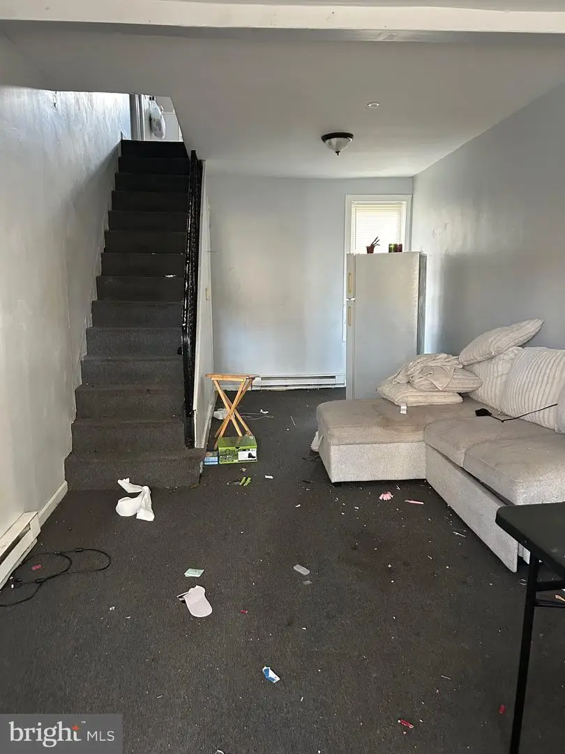 2072 E Clementine St, Philadelphia, PA 19134 - #2