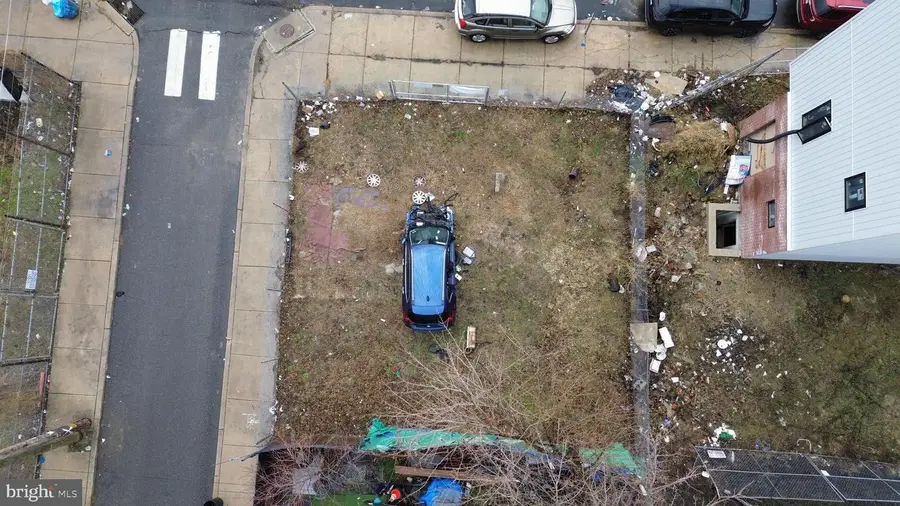 2400 N Mutter St, Philadelphia, PA 19133 - #3