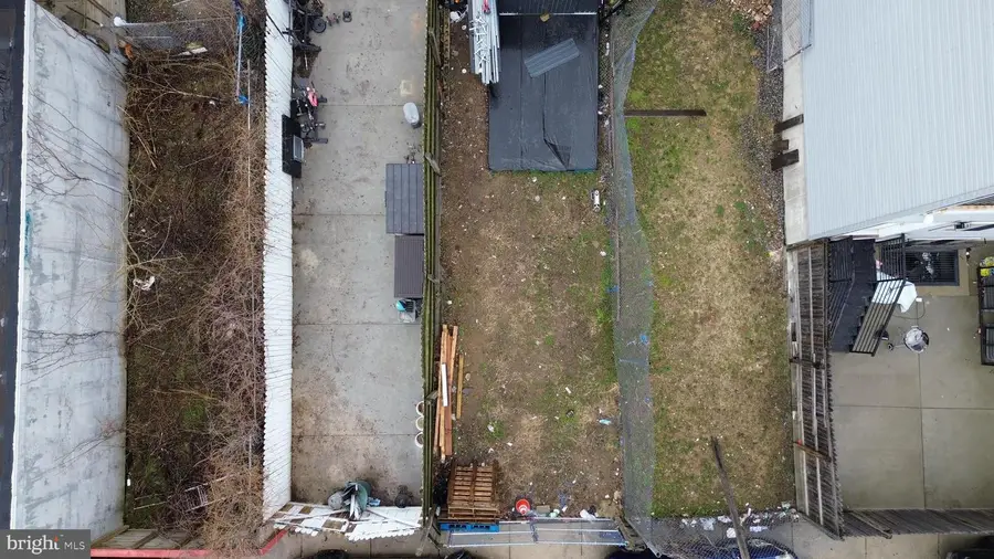 2430 N Mutter St, Philadelphia, PA 19133 - #2