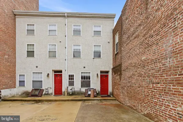 1027-31 N 4th St #g, PHILADELPHIA, PA 19123