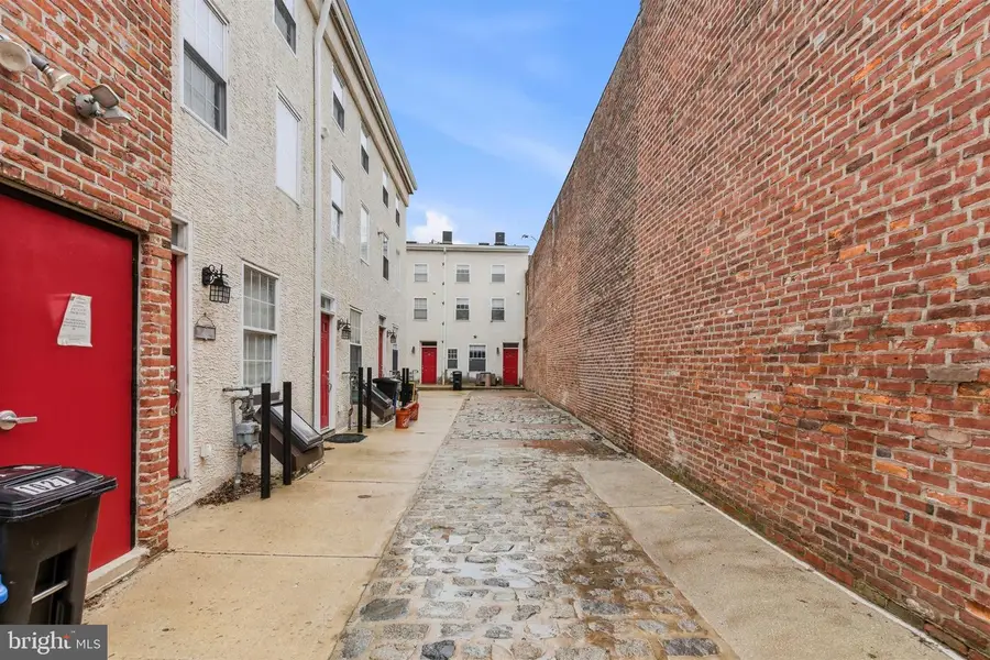 1027-31 N 4th St #g, Philadelphia, PA 19123 - #3