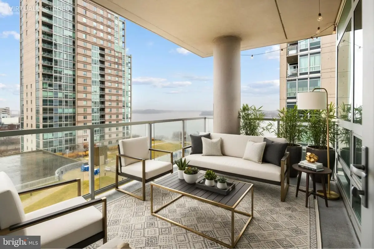 901 N Penn St #f810, Philadelphia, PA 19123 - #1