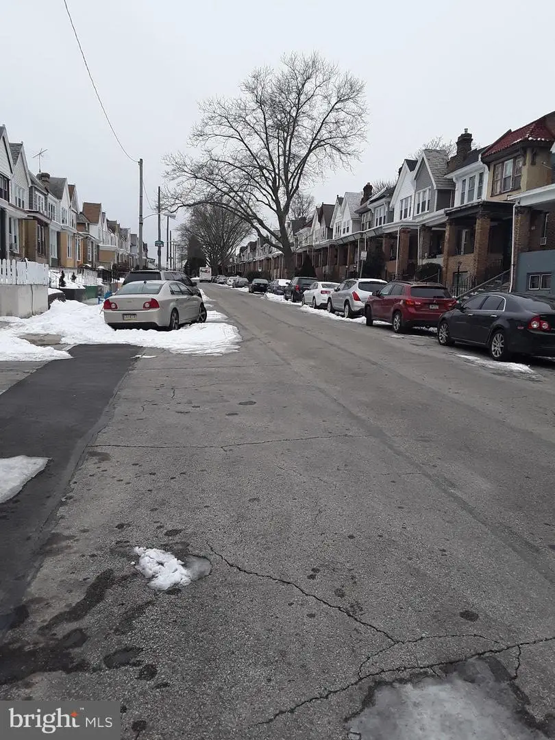 5818 Woodcrest Ave, Philadelphia, PA 19131 - #2