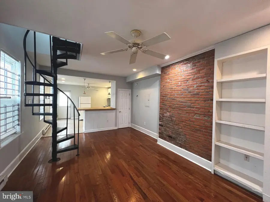 1212 N 7th St, Philadelphia, PA 19122 - #2