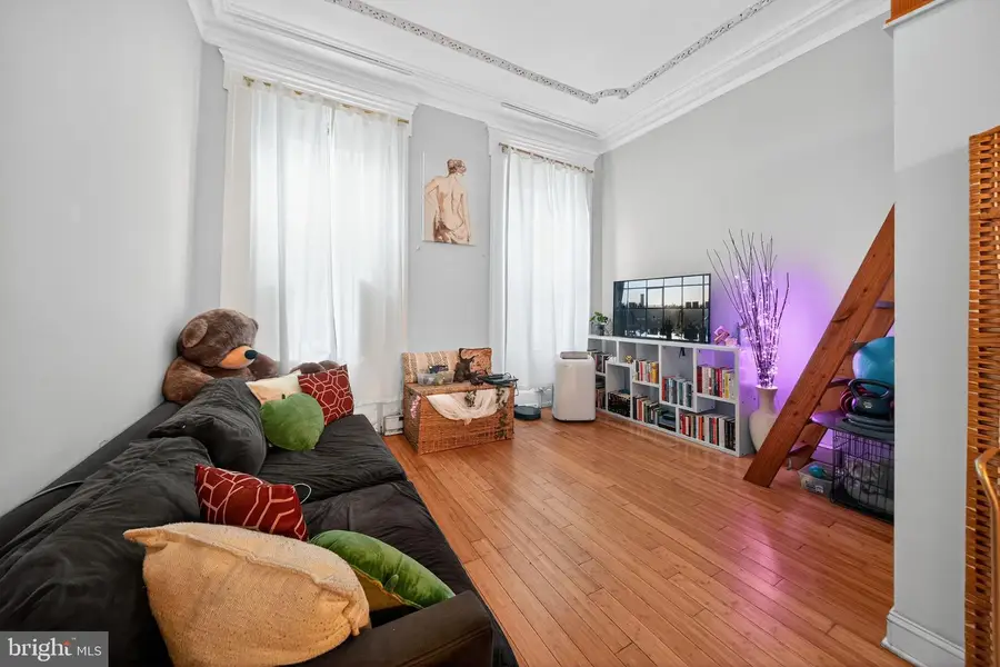 1212 N 7th St, Philadelphia, PA 19122 - #3