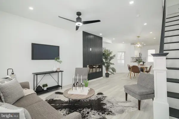 5513 Addison St, PHILADELPHIA, PA 19143