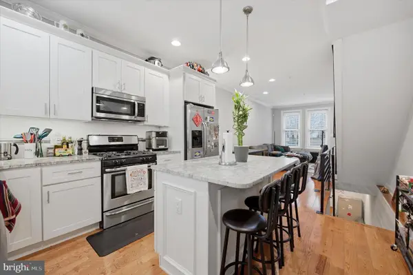 2309 Gerritt St, PHILADELPHIA, PA 19146