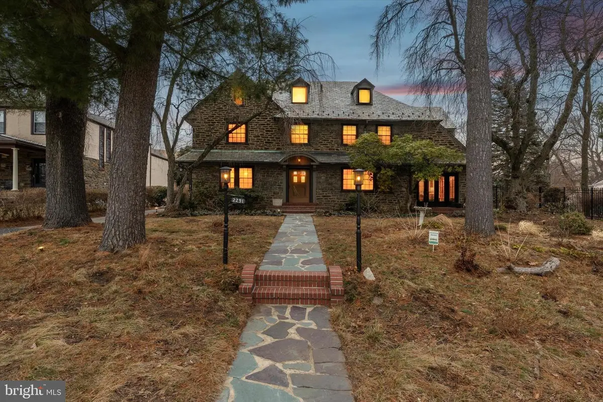 2291 Bryn Mawr Ave, Philadelphia, PA 19131 - #1