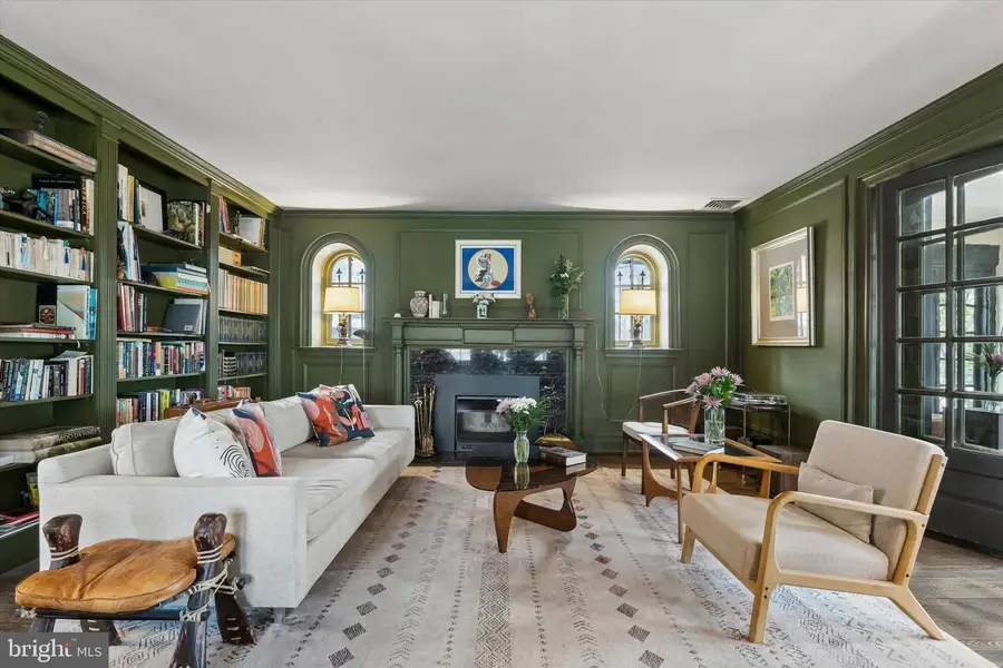 2291 Bryn Mawr Ave, Philadelphia, PA 19131 - #3