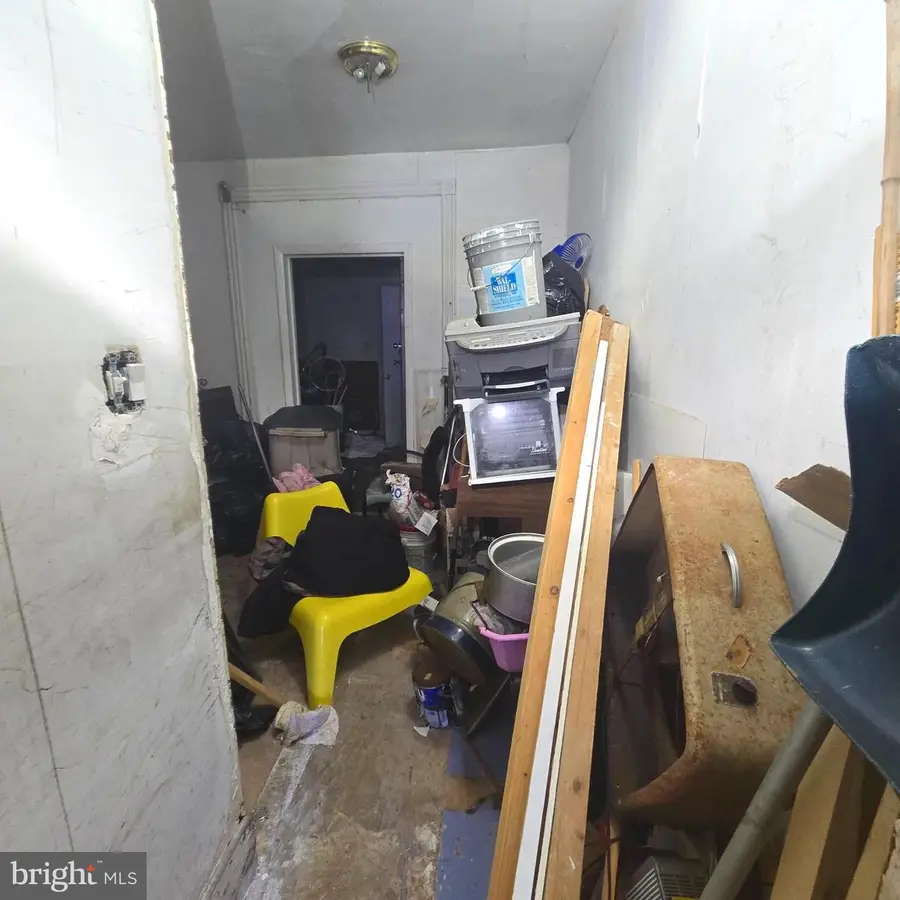 2761 N 29th St, Philadelphia, PA 19132 - #3